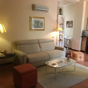  Appartamento A Da Paolo